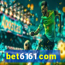 bet6161 com